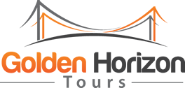 Golden Horizon Tours